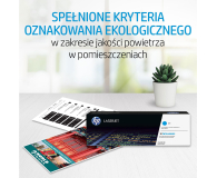 HP 106A Black do 1000str. W1106A - 507439 - zdjęcie 4